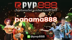 panama888